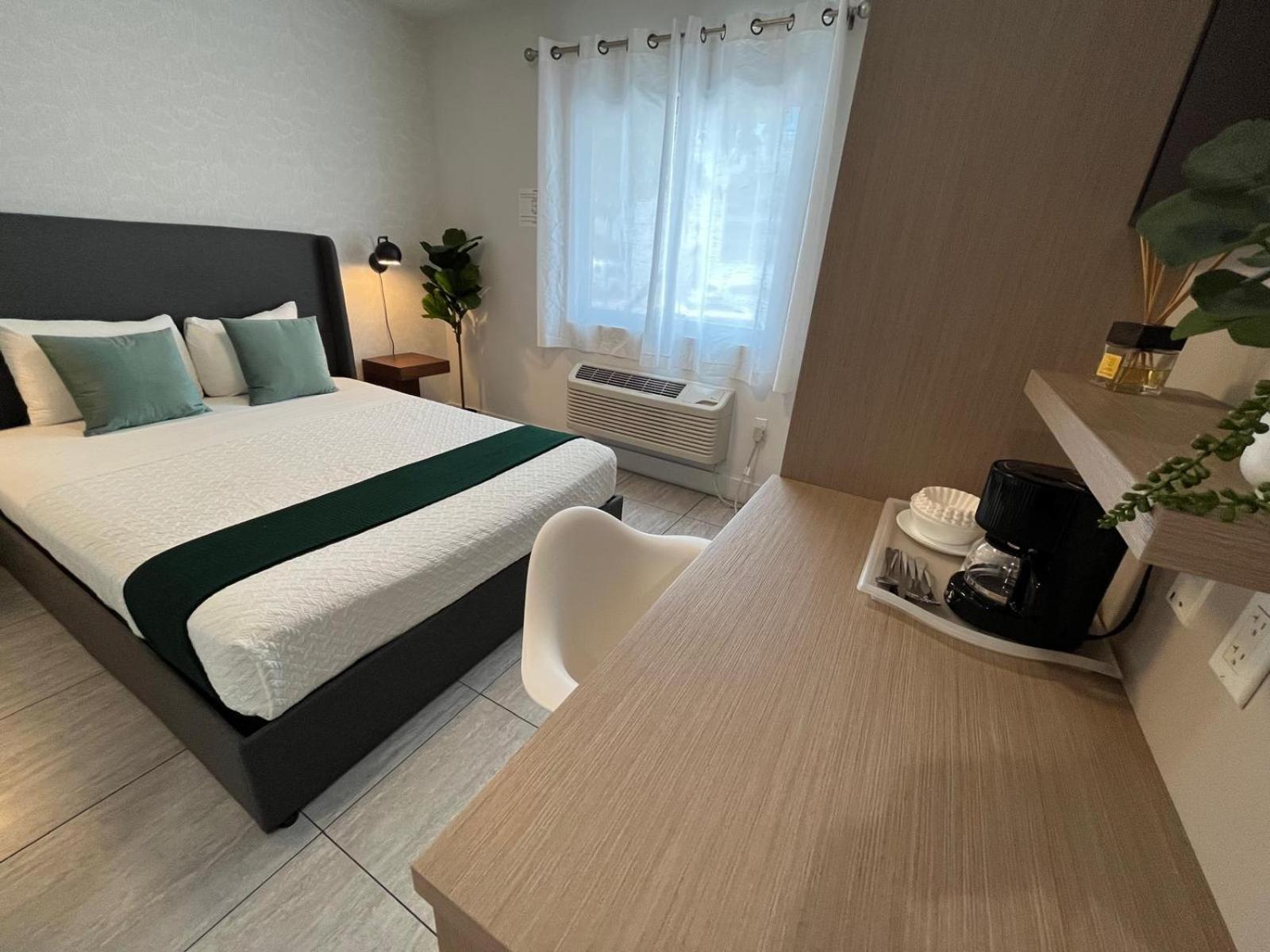Standard Queen Room,1605417773:JPEG